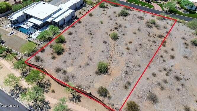 3308 E Stella Lane, 5