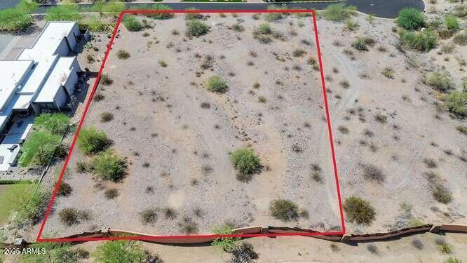 3308 E Stella Lane, 5