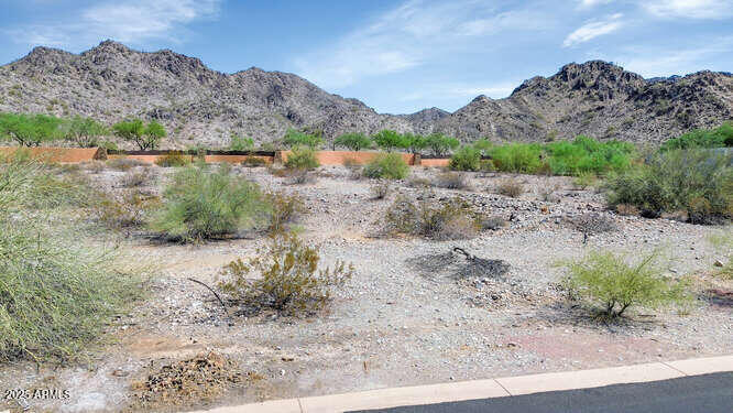 3308 E Stella Lane, 5