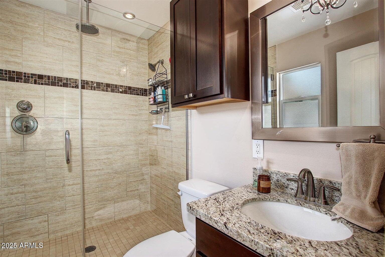 8143 E CLARENDON Avenue