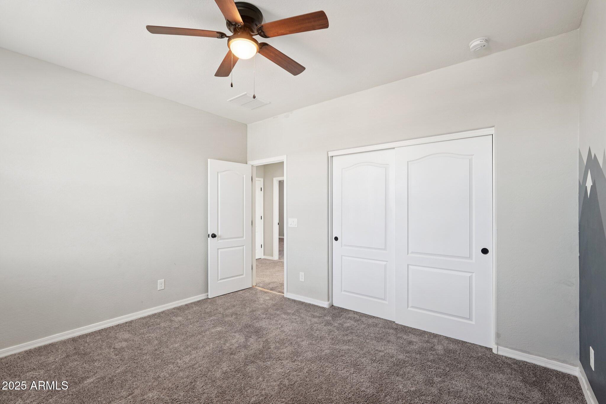 19797 W MONROE Street