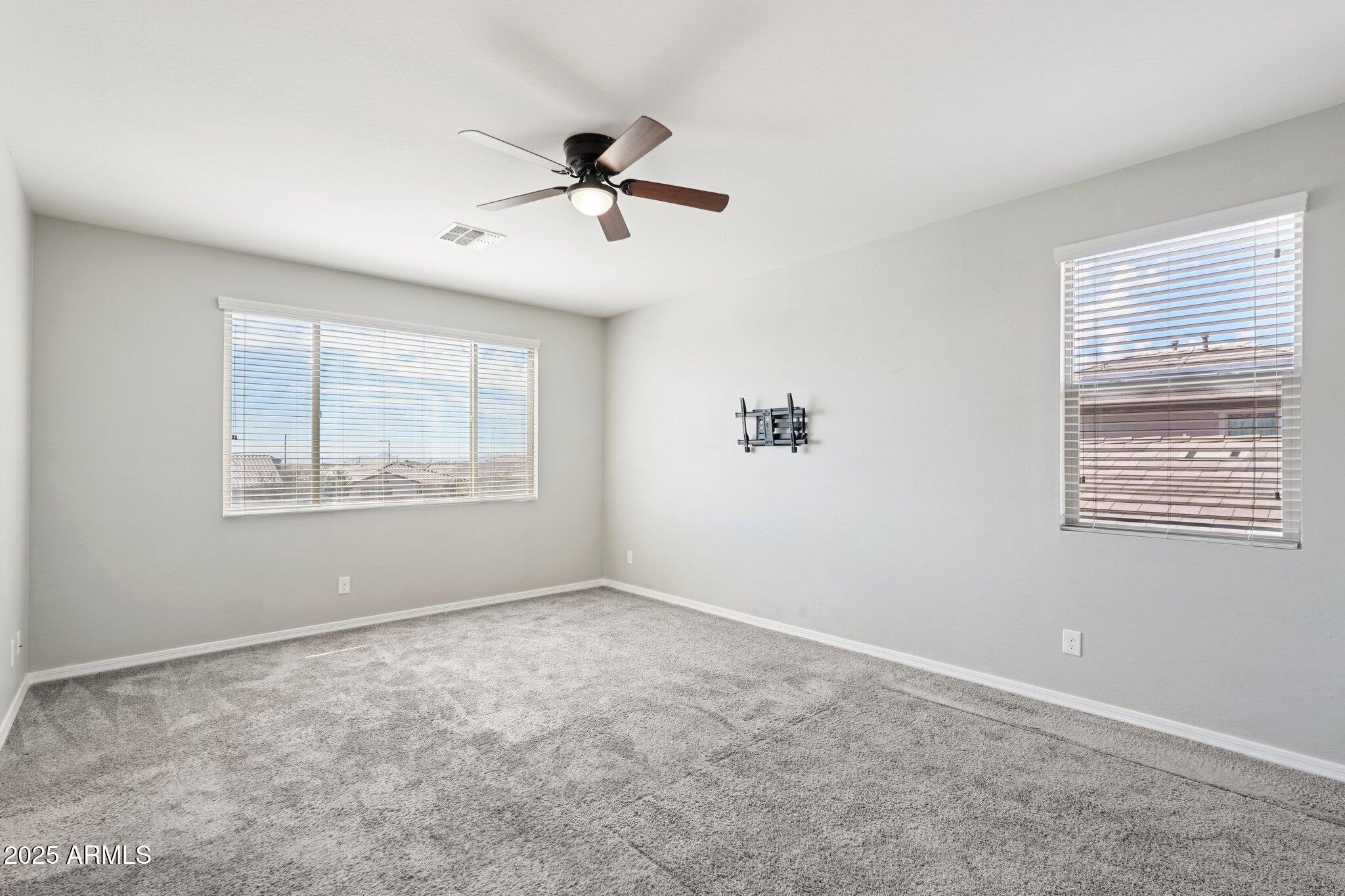 19797 W MONROE Street