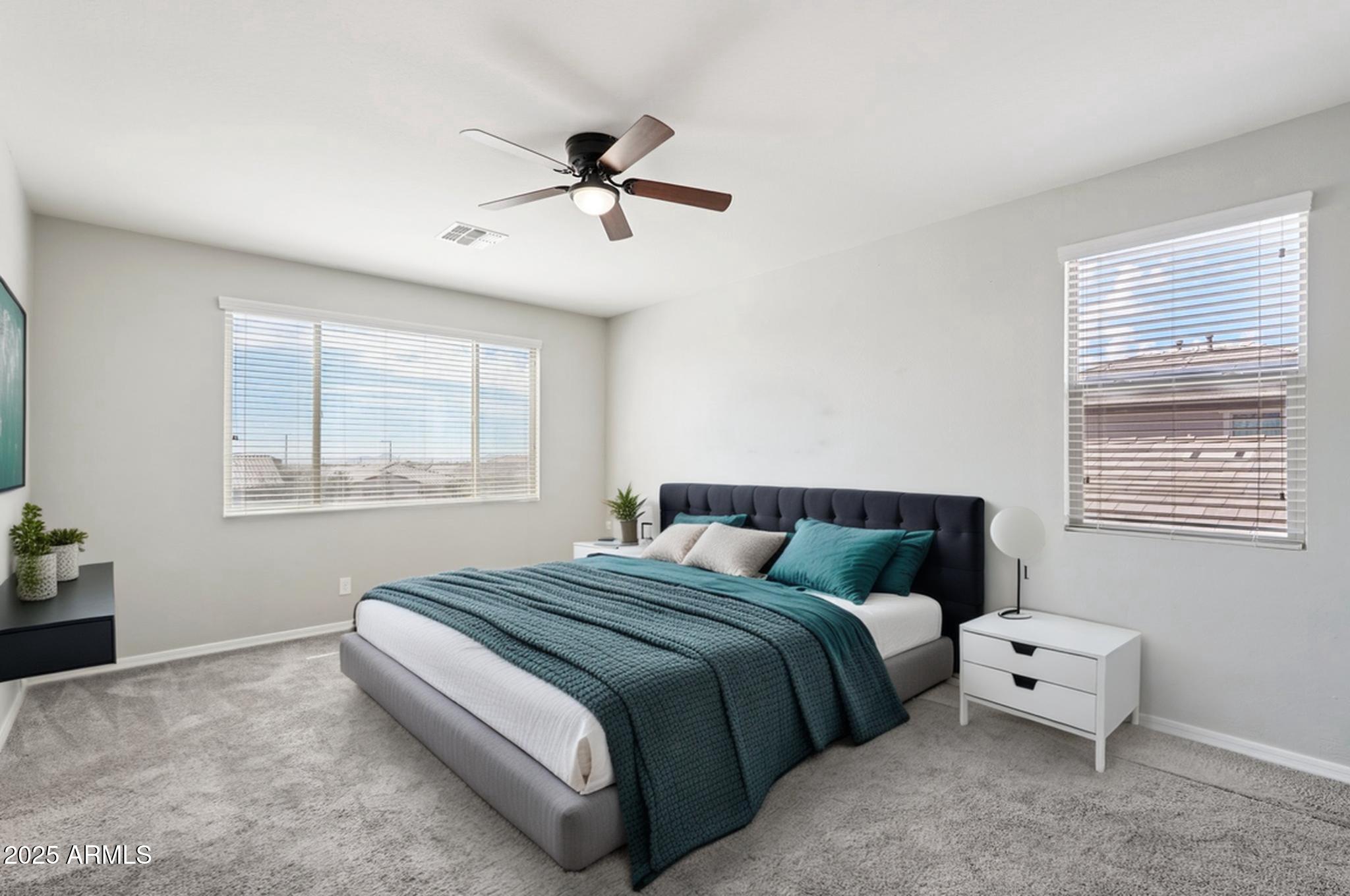 19797 W MONROE Street