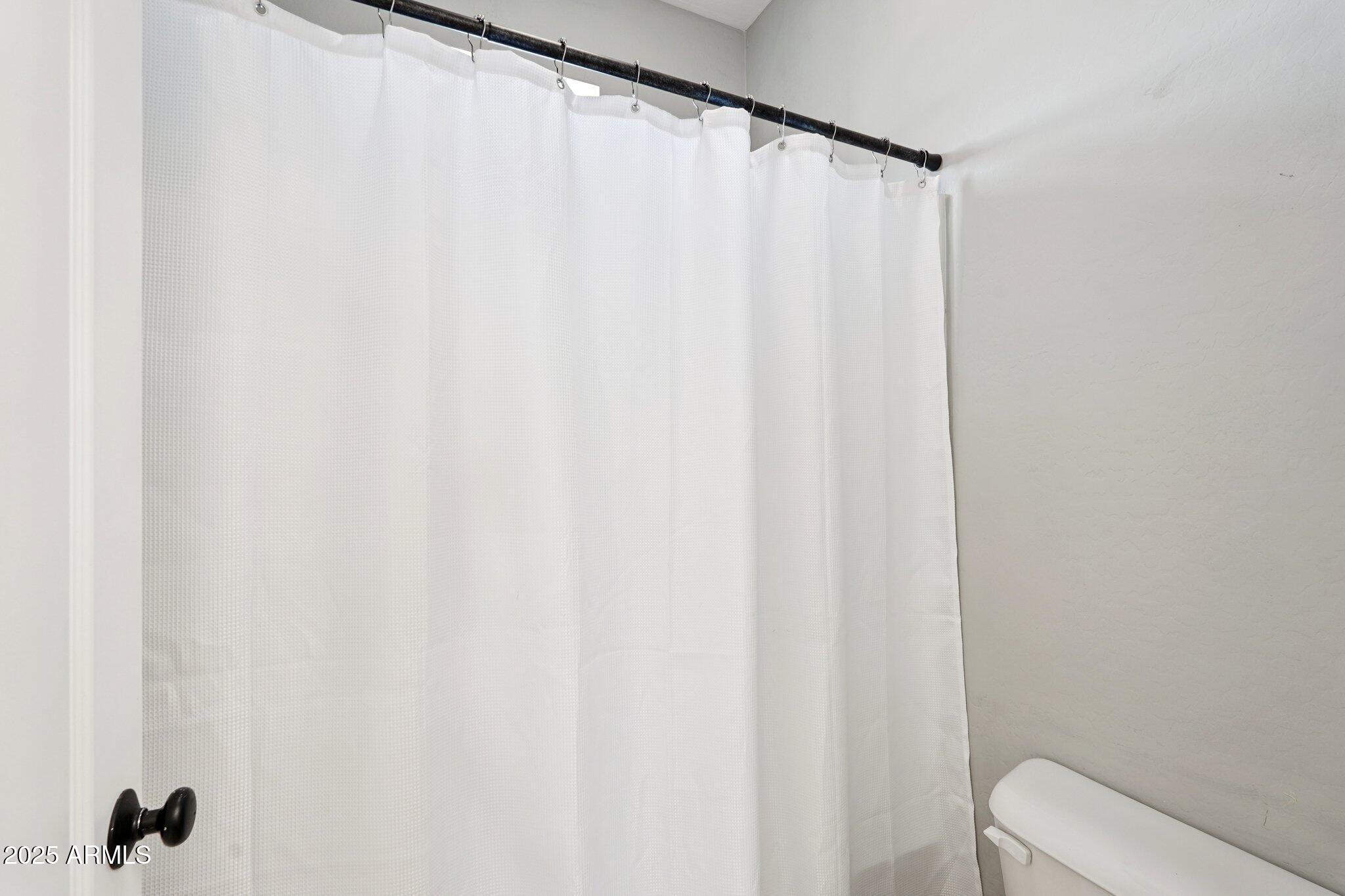 19797 W MONROE Street