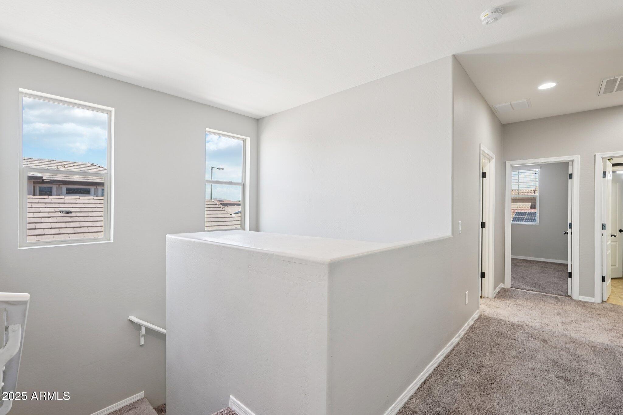 19797 W MONROE Street