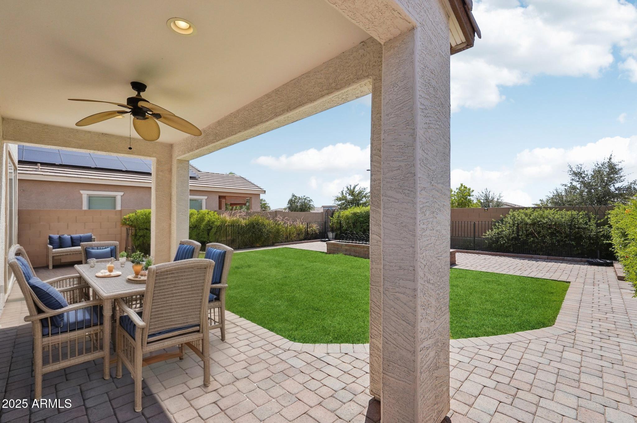 19797 W MONROE Street