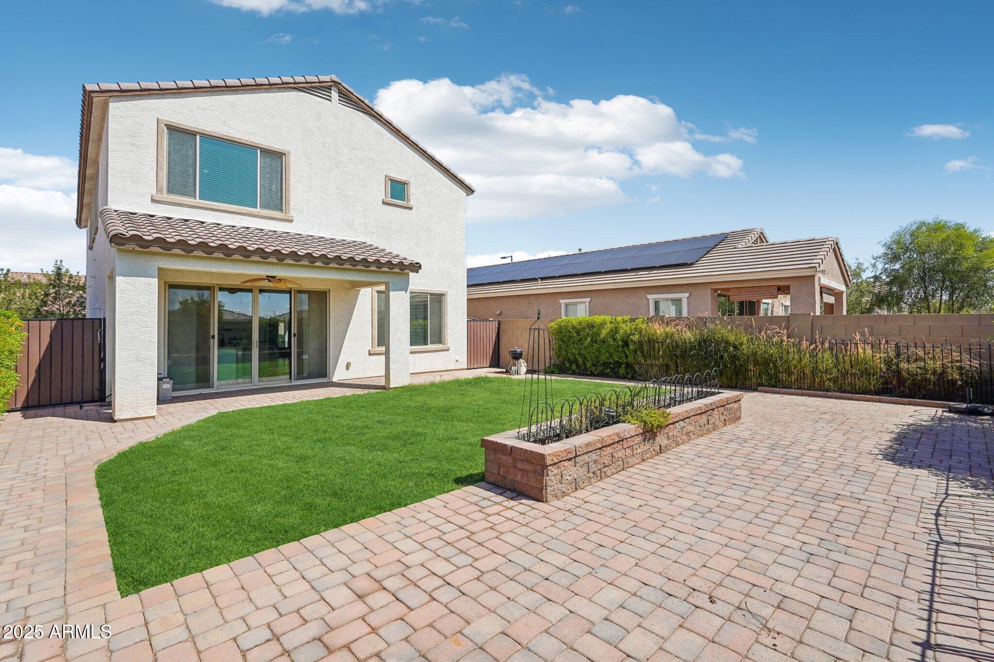 19797 W MONROE Street