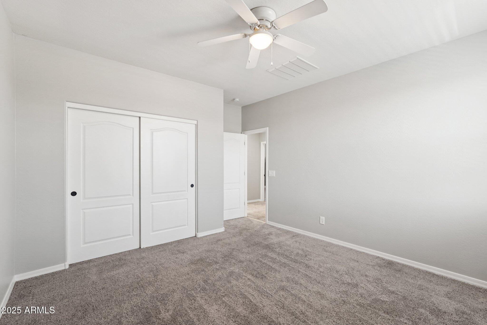 19797 W MONROE Street