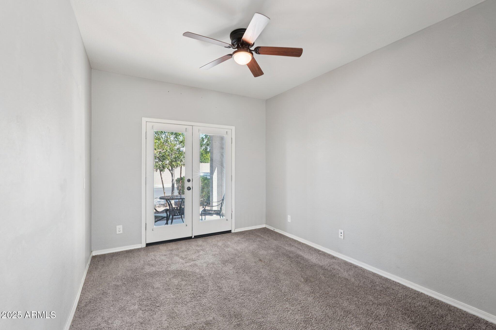 19797 W MONROE Street