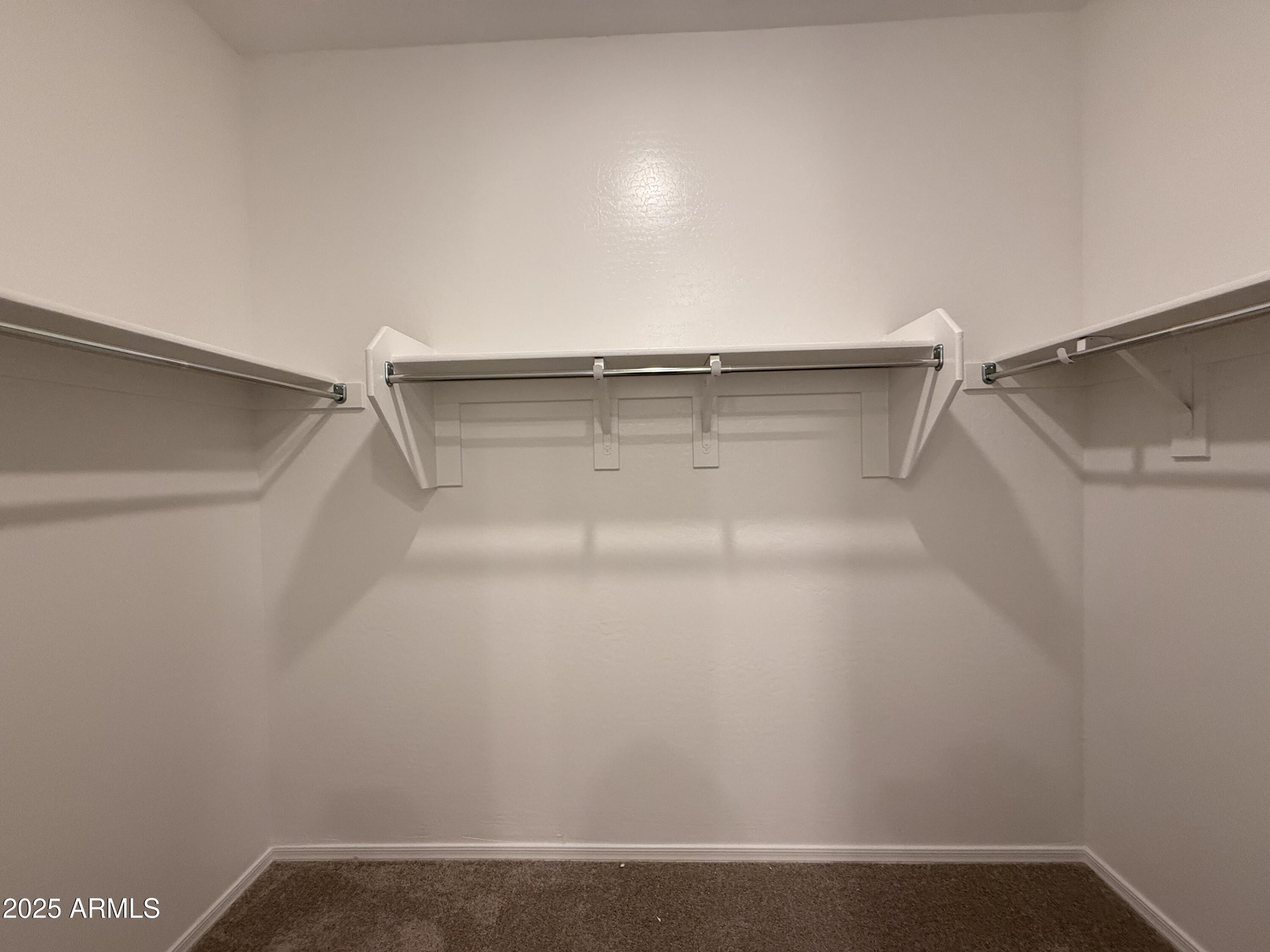 24160 W BOWKER Street