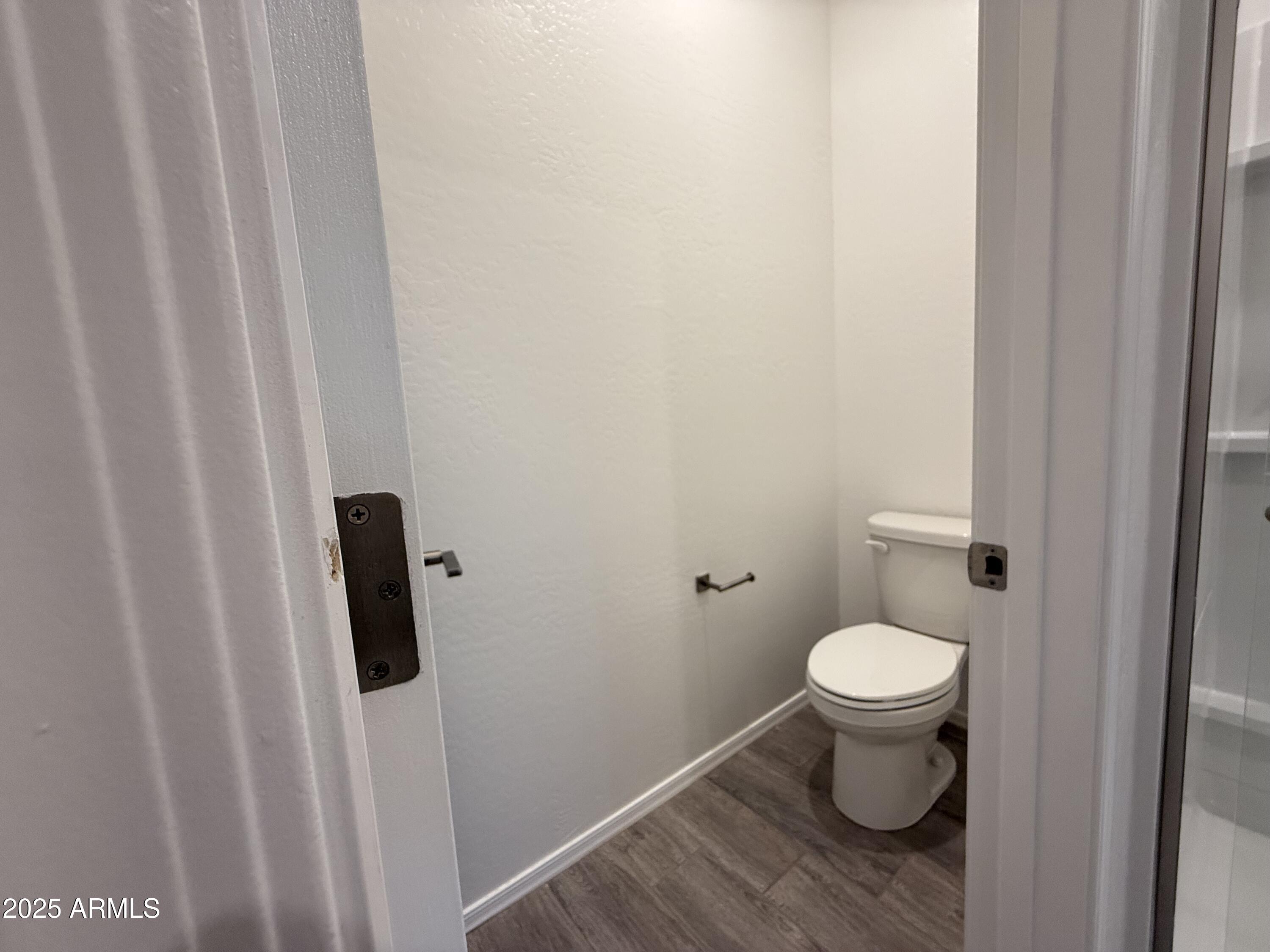 24160 W BOWKER Street