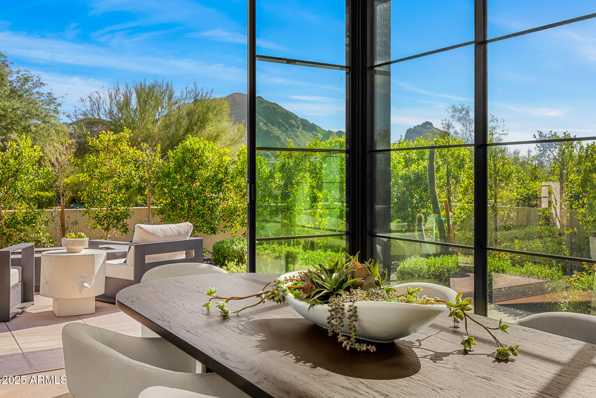 6126 E JOSHUA TREE Lane