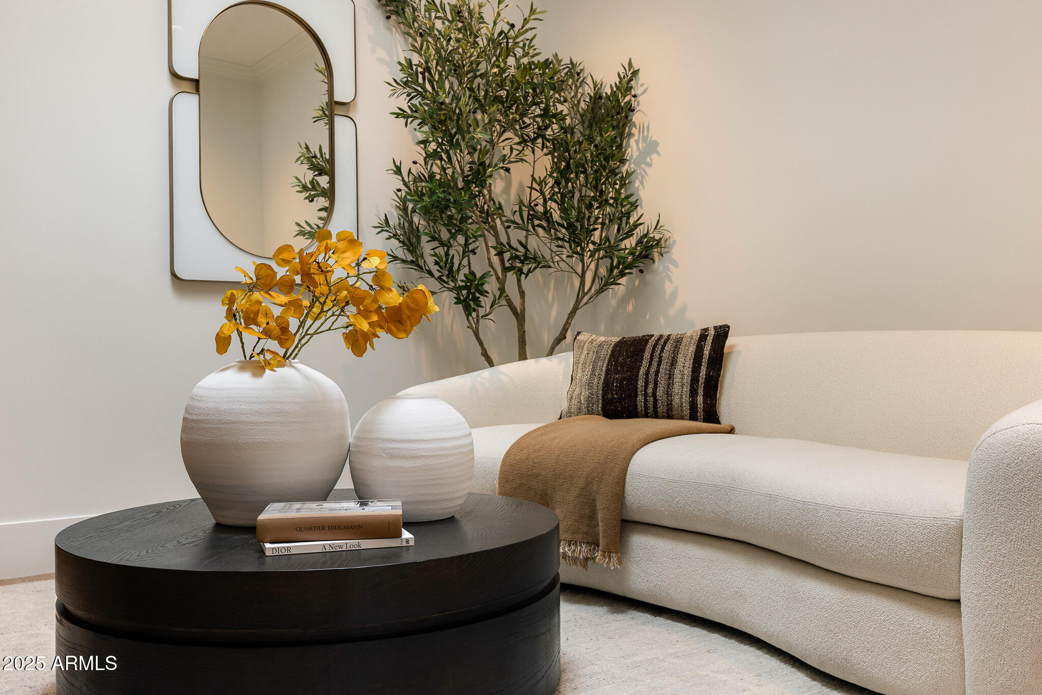 6126 E JOSHUA TREE Lane