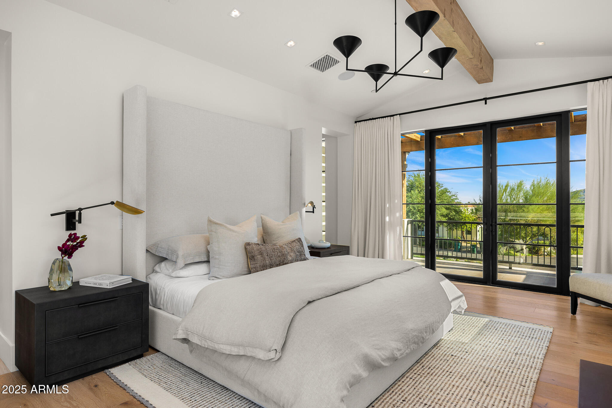 6126 E JOSHUA TREE Lane