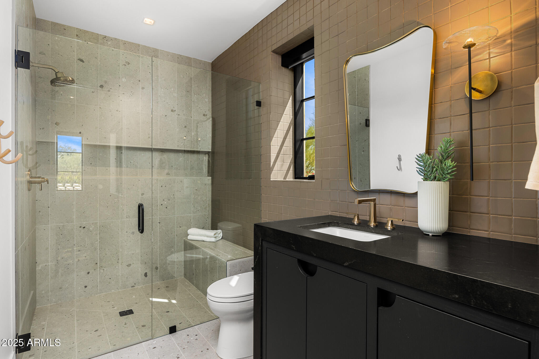 6126 E JOSHUA TREE Lane