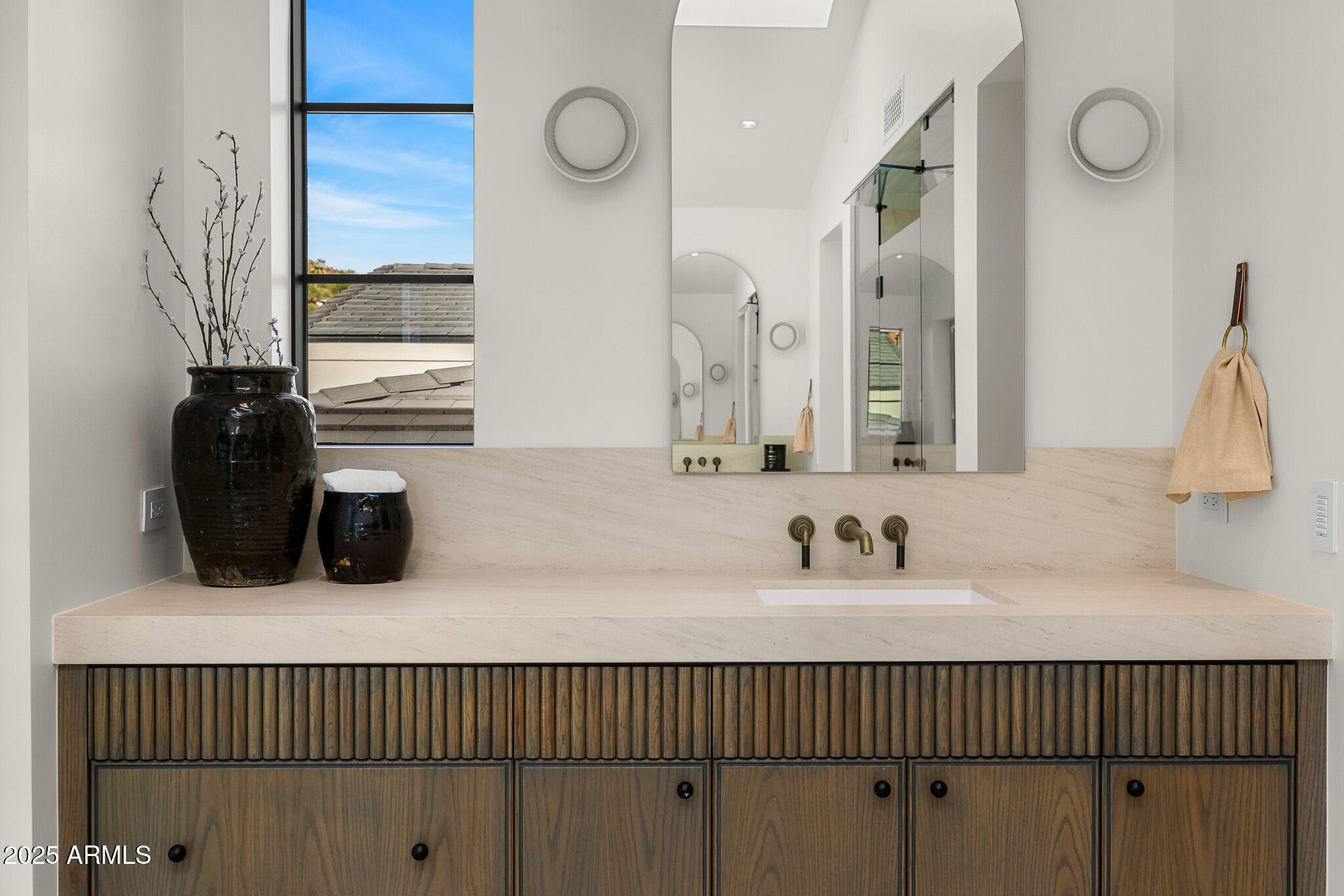 6126 E JOSHUA TREE Lane