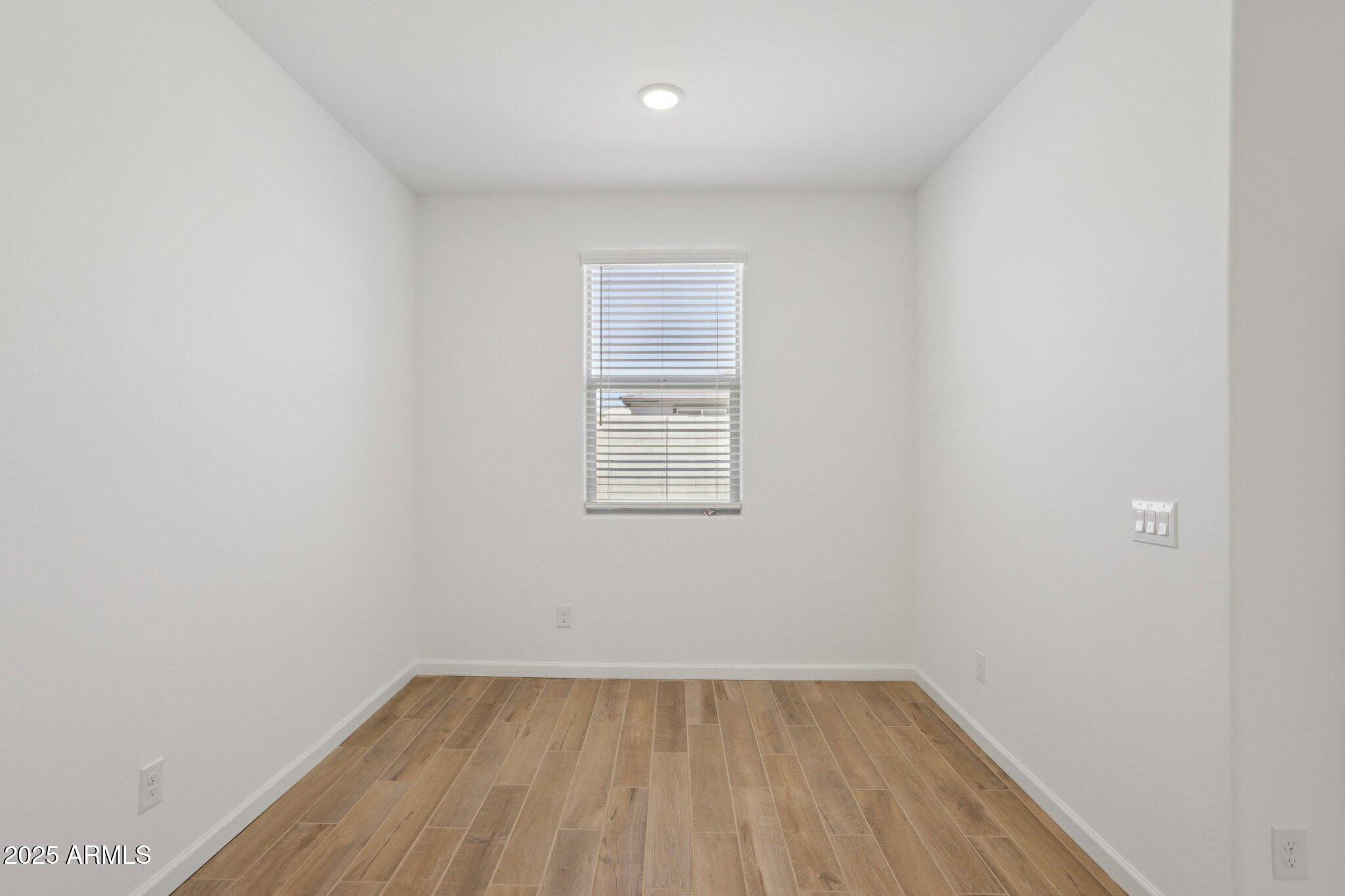 18216 W LA SENDA Drive