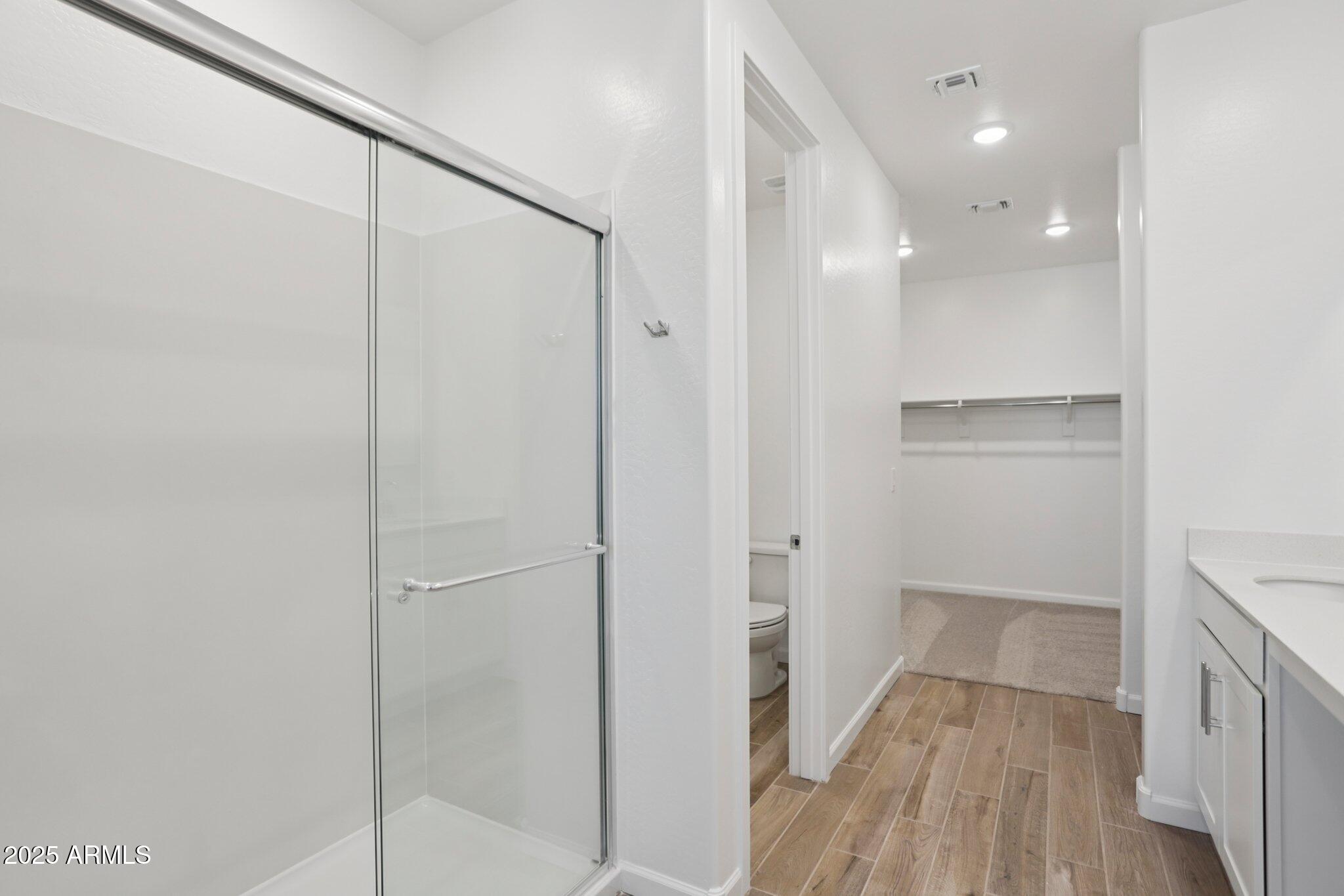 18216 W LA SENDA Drive