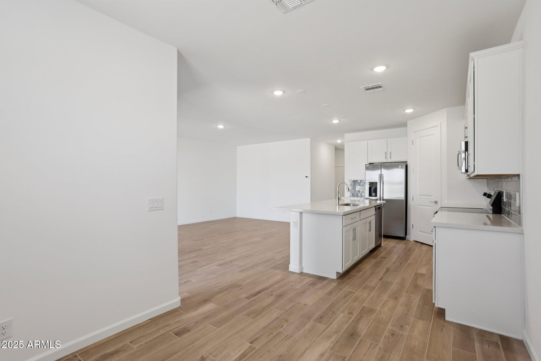 18216 W LA SENDA Drive