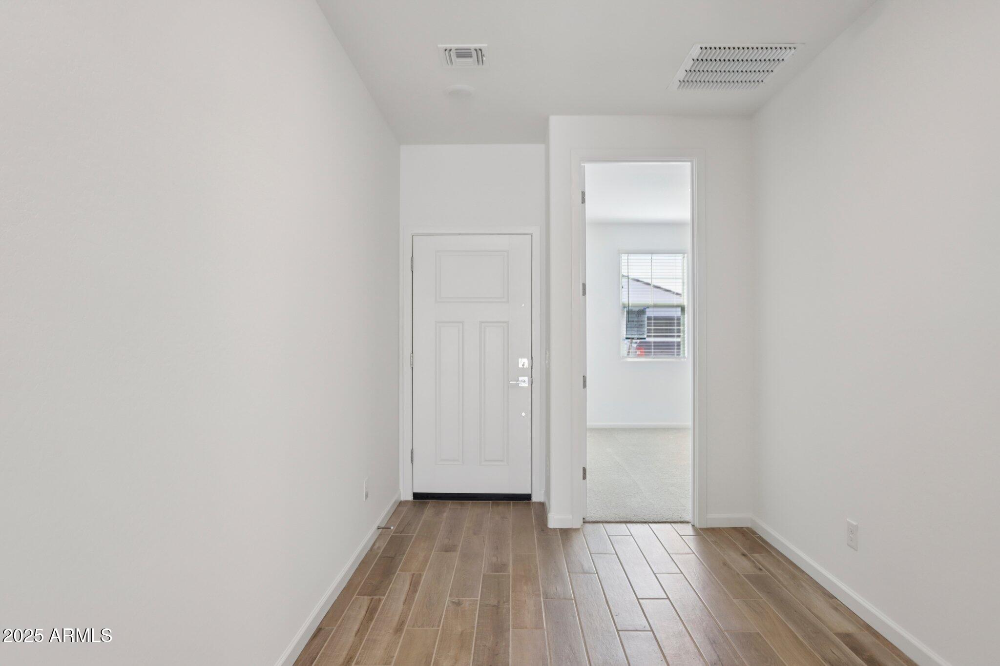 18216 W LA SENDA Drive