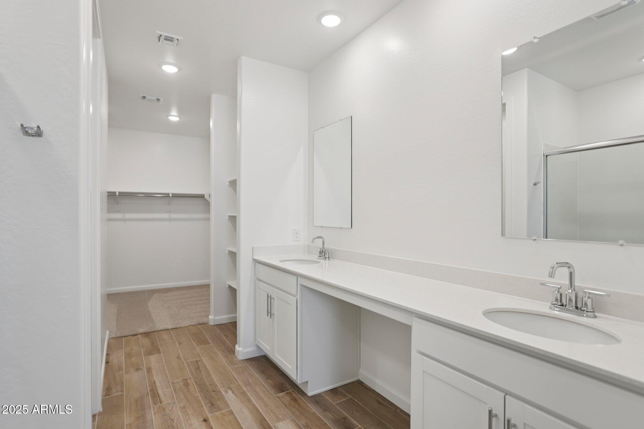 18216 W LA SENDA Drive