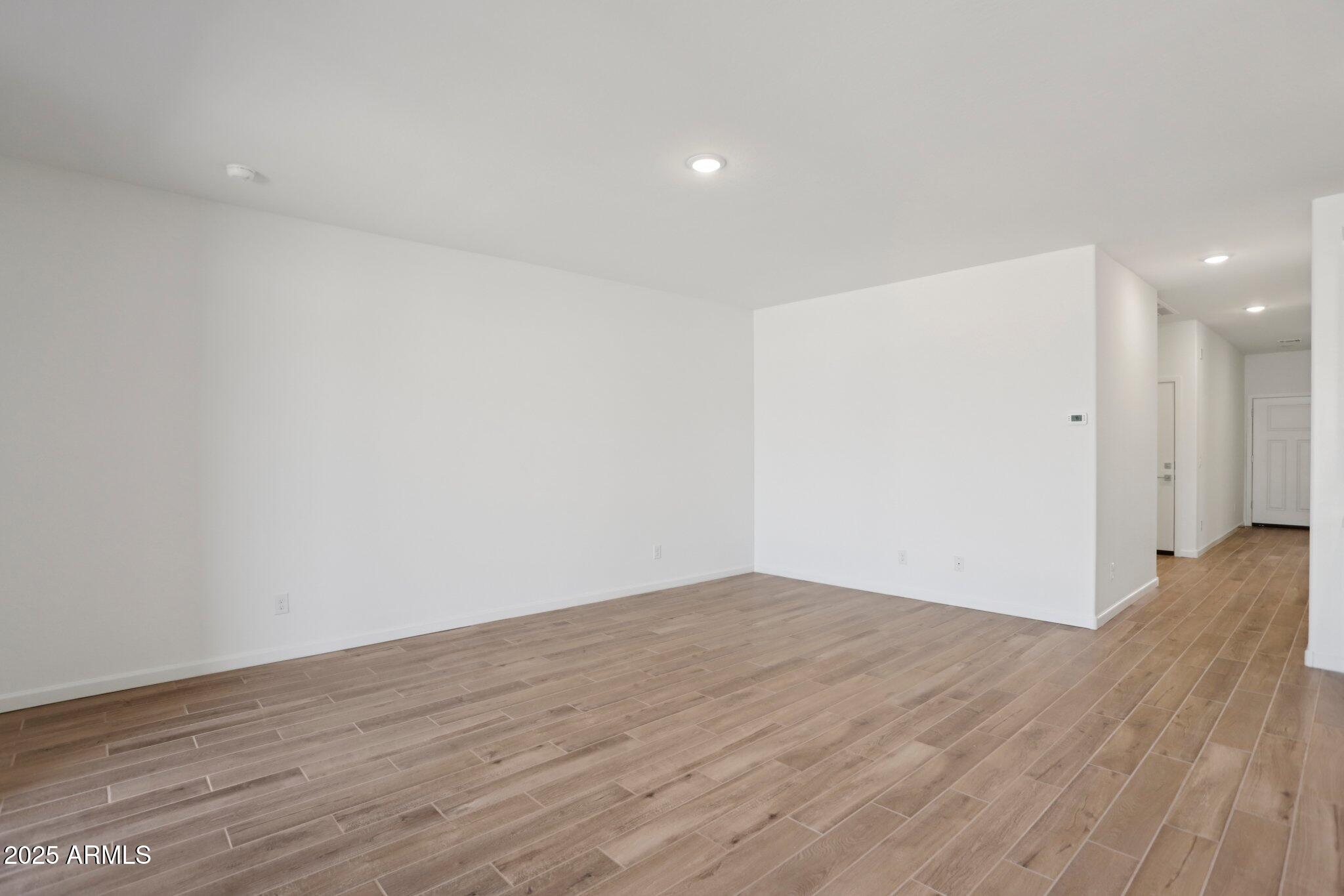 18216 W LA SENDA Drive