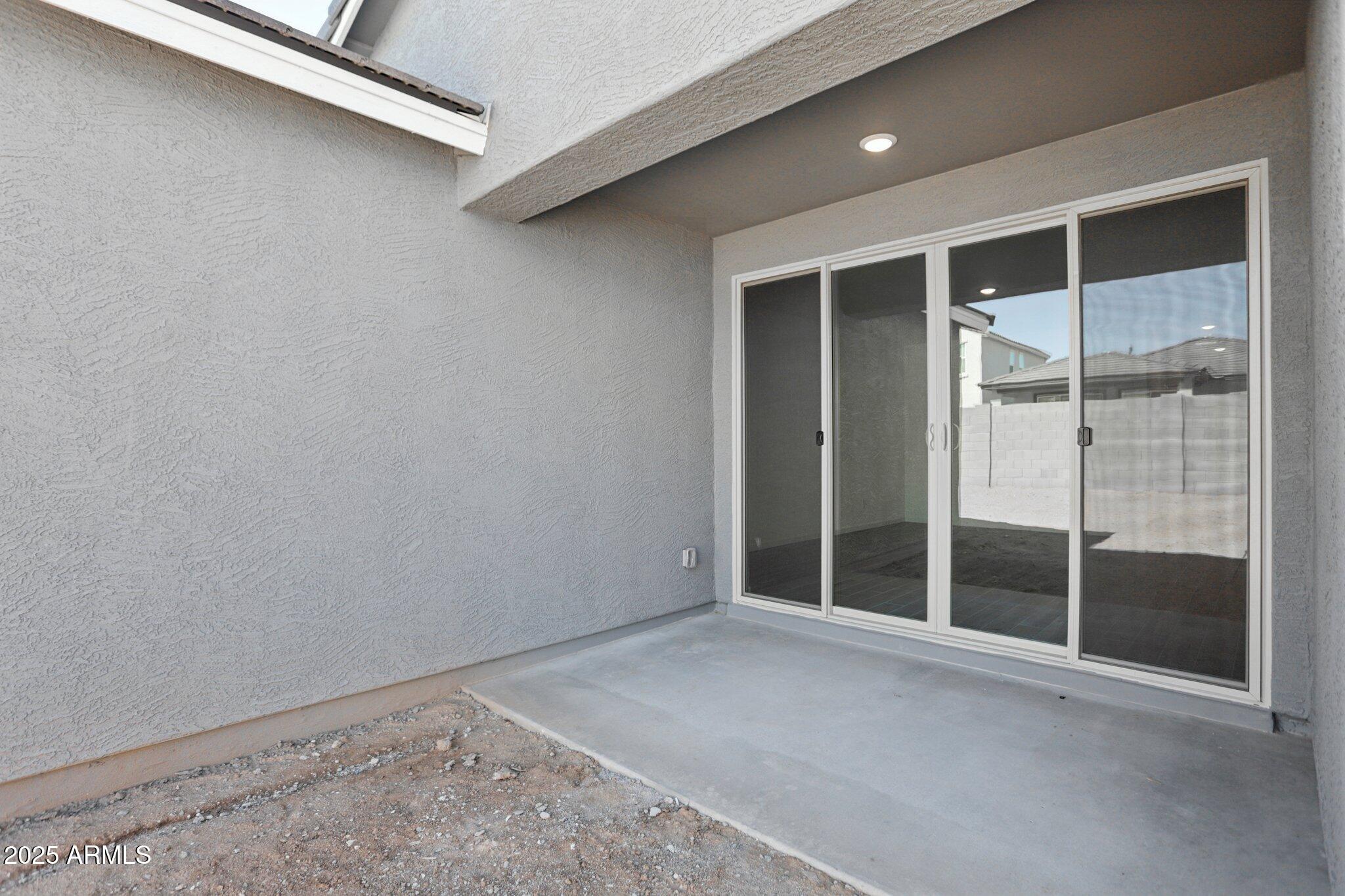 18216 W LA SENDA Drive