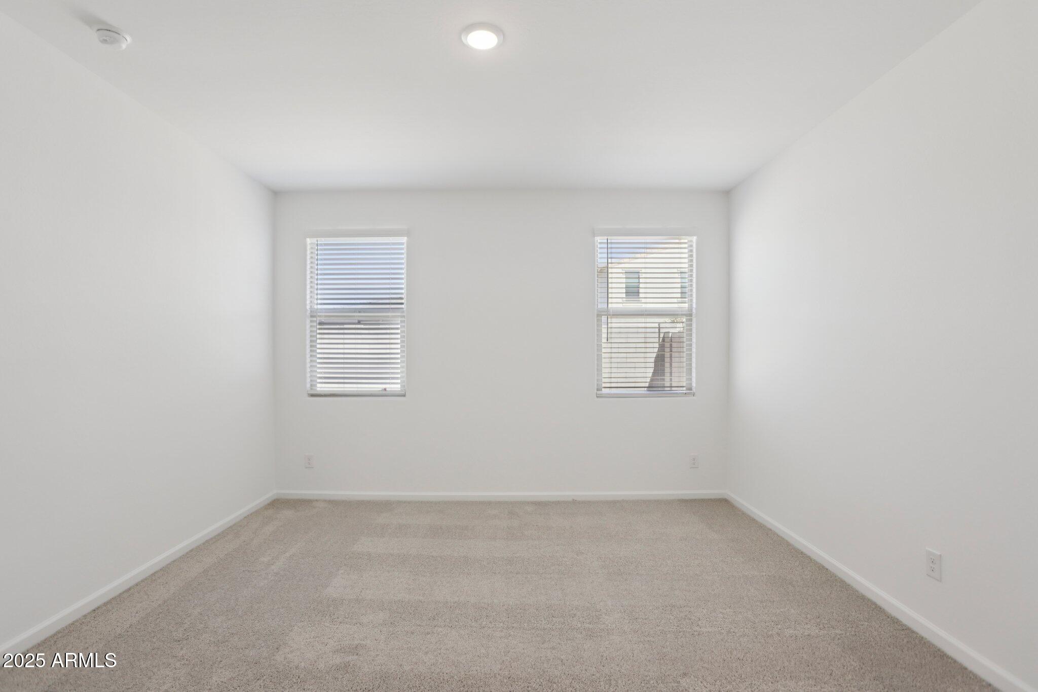 18216 W LA SENDA Drive