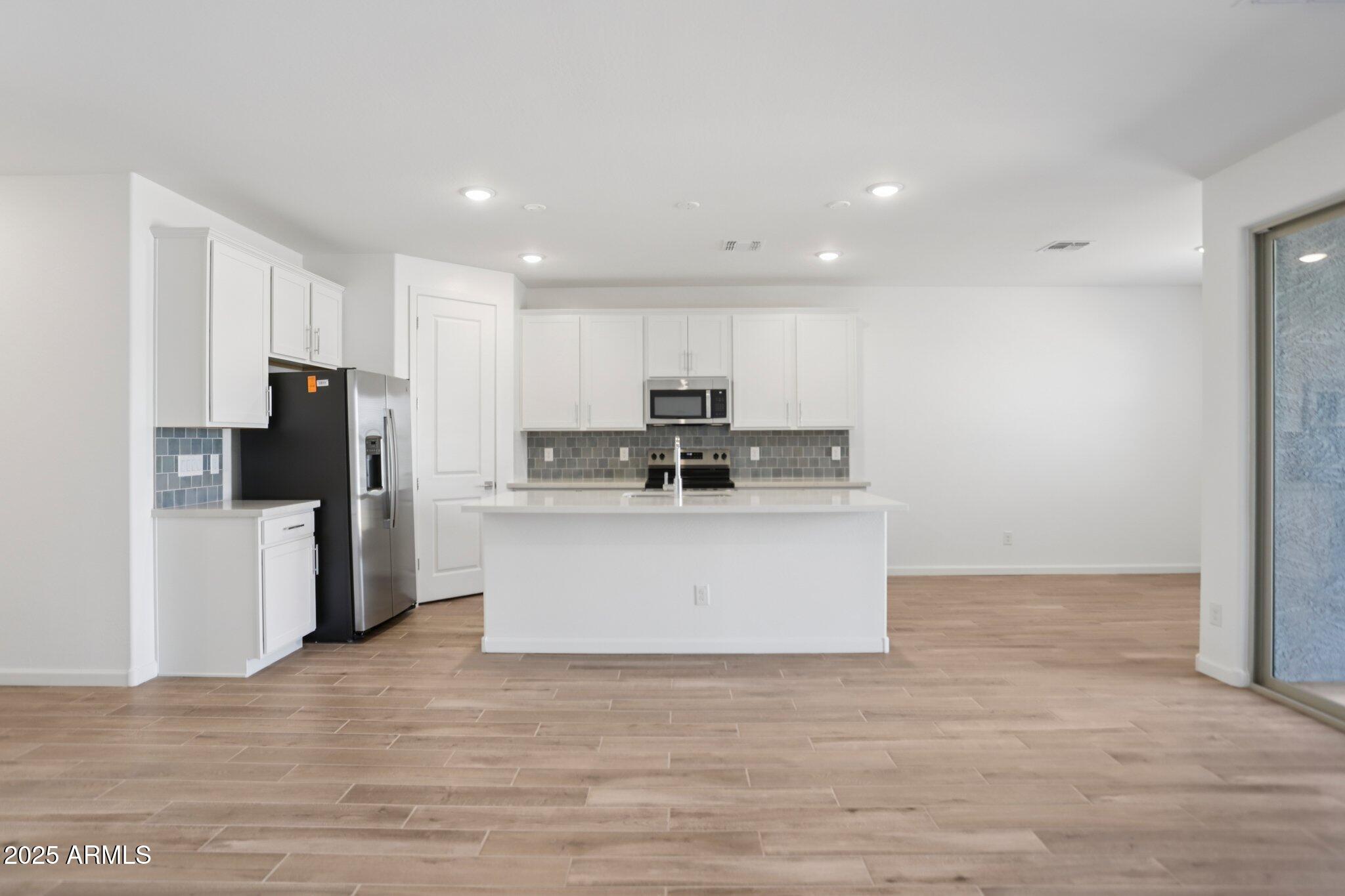 18216 W LA SENDA Drive