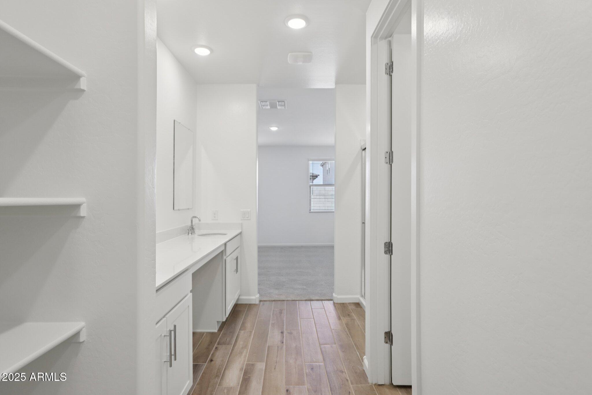 18216 W LA SENDA Drive