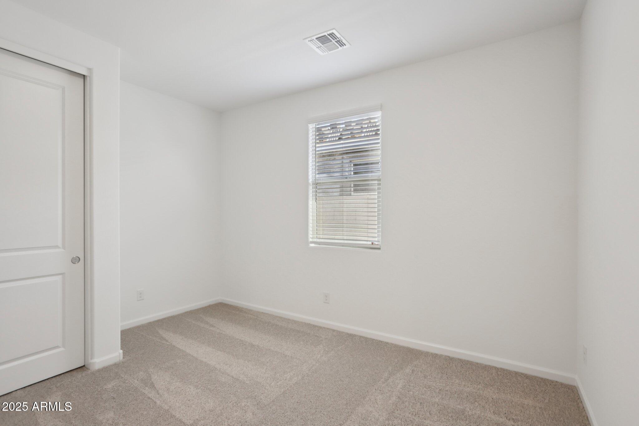 18216 W LA SENDA Drive