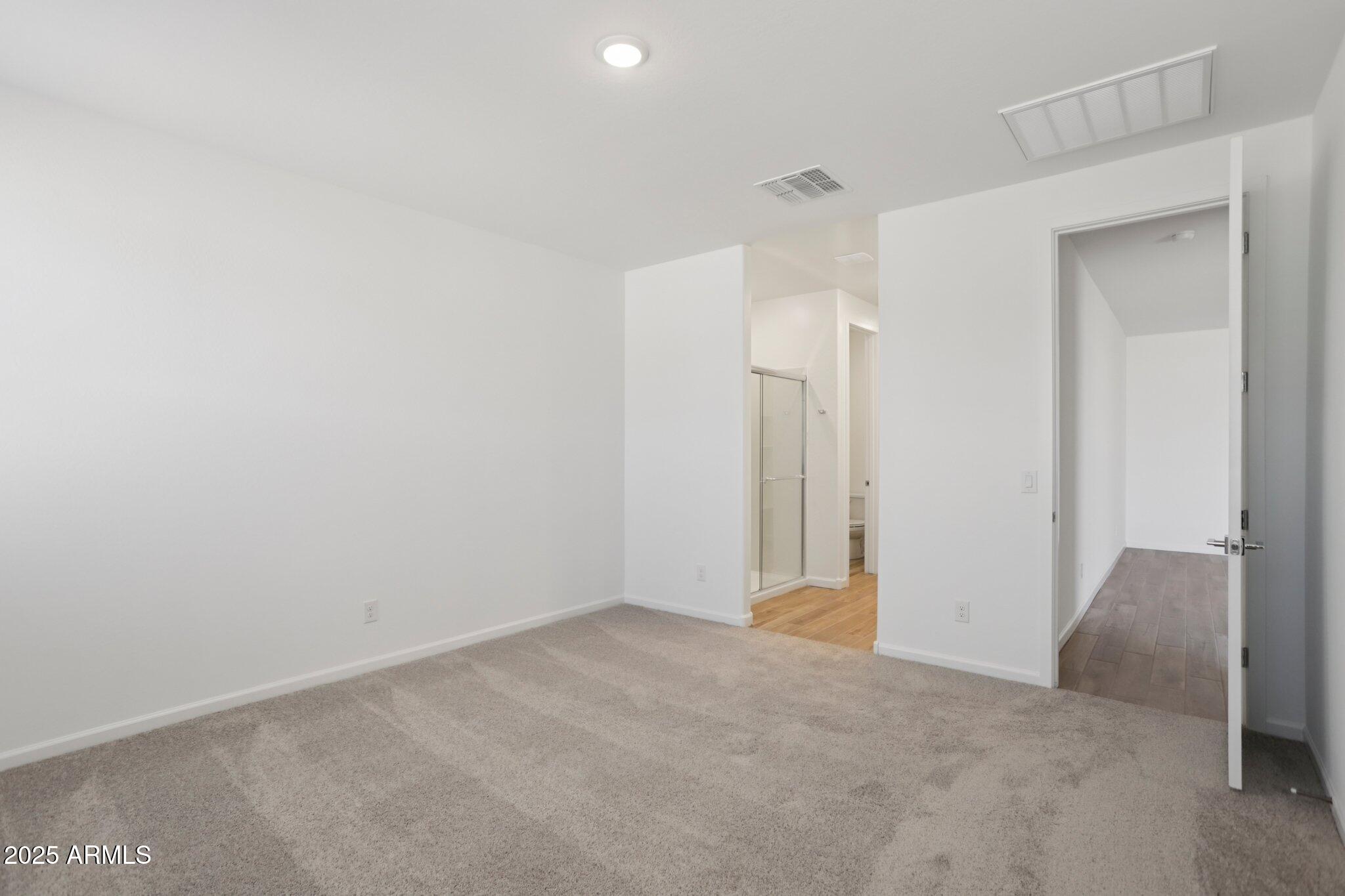 18216 W LA SENDA Drive