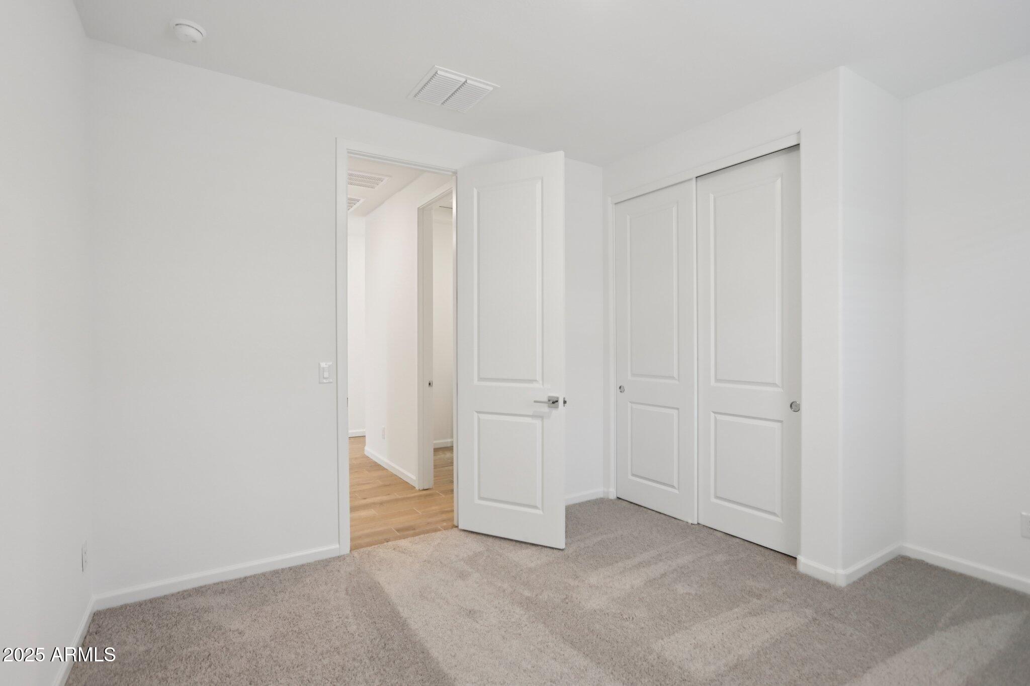 18216 W LA SENDA Drive