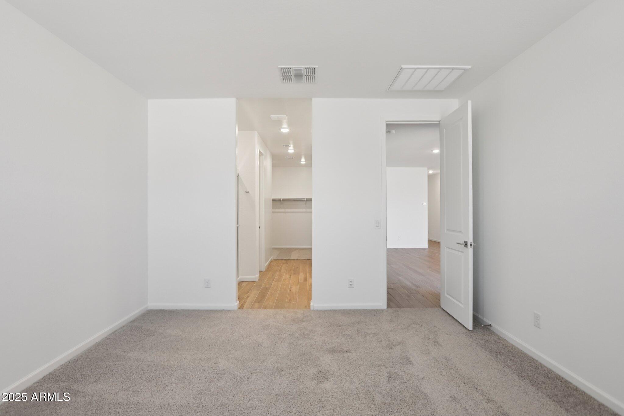 18216 W LA SENDA Drive