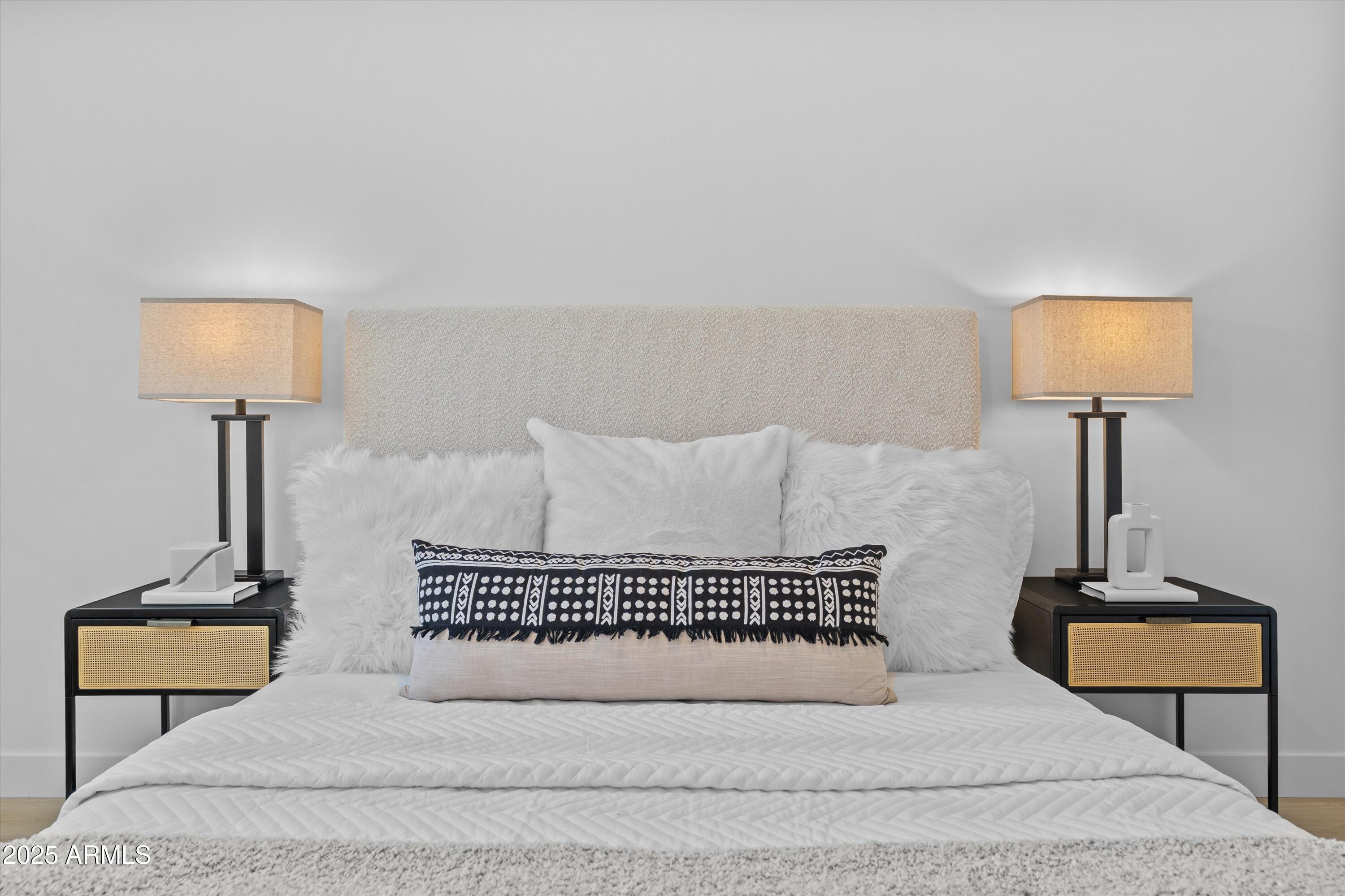 8732 E Arlington Road