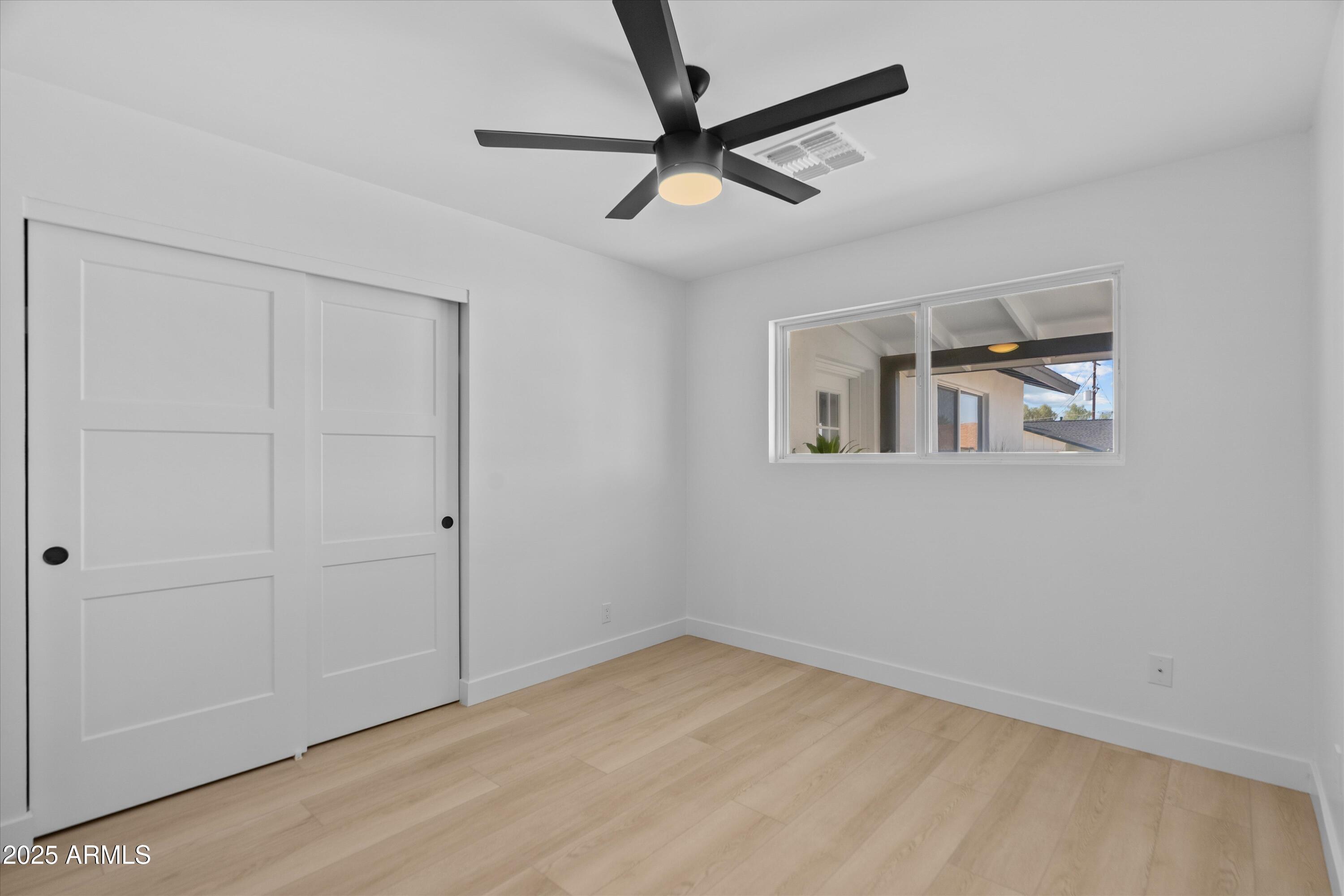 8732 E Arlington Road