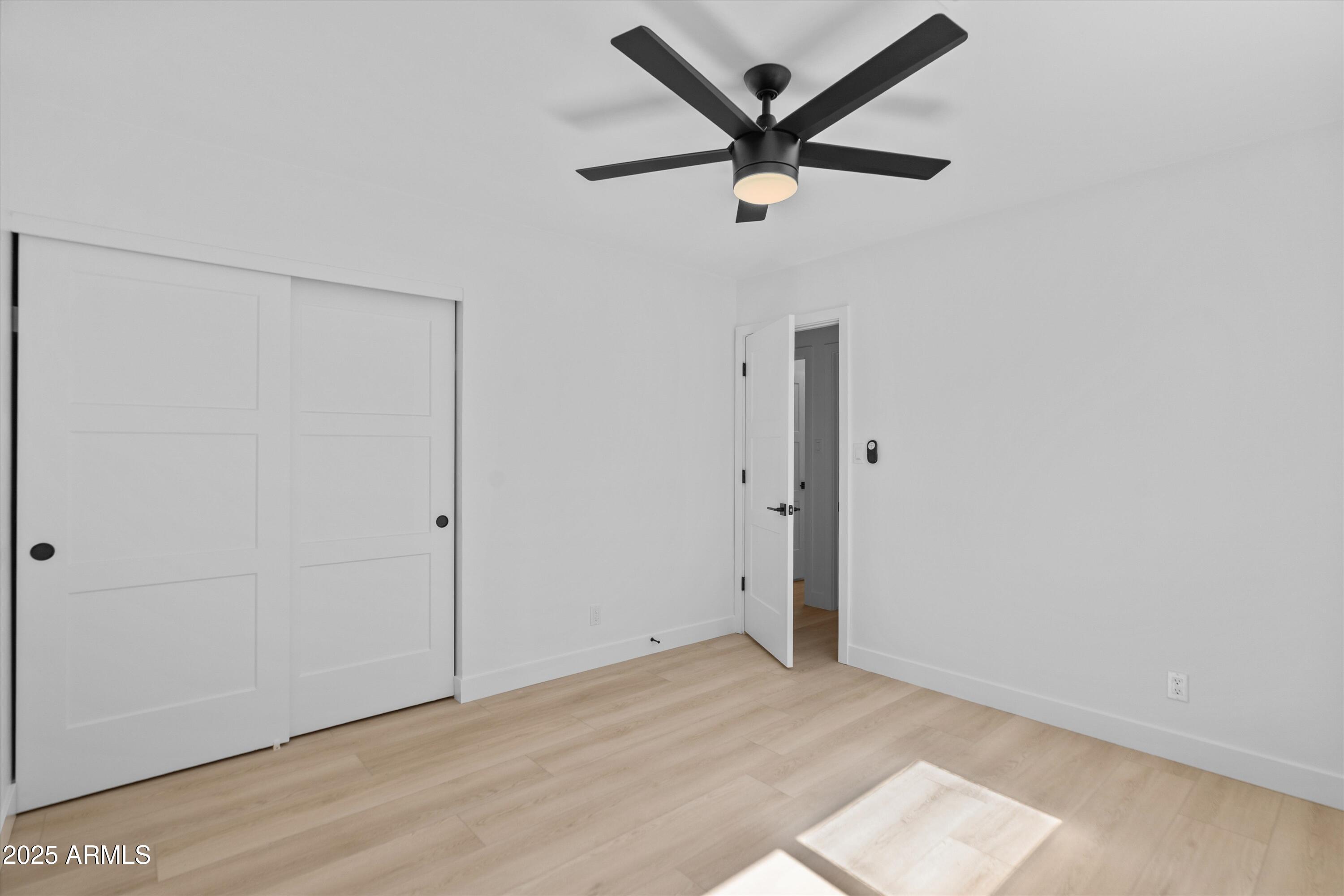 8732 E Arlington Road