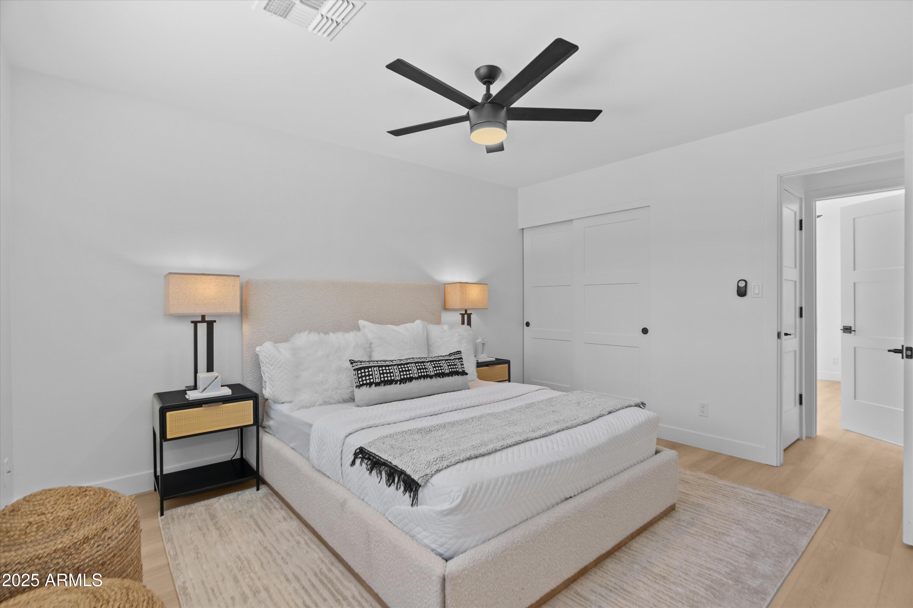 8732 E Arlington Road