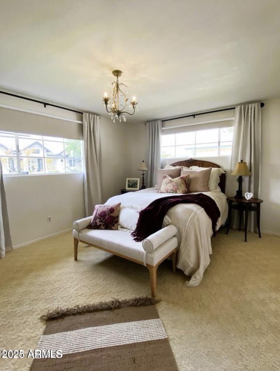 4721 E CLARENDON Avenue