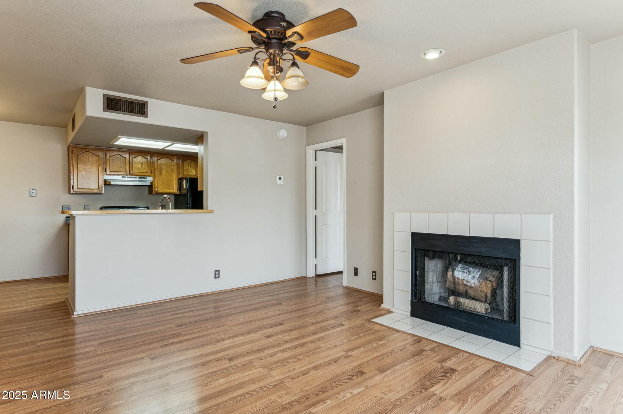 14645 N FOUNTAIN HILLS Boulevard Unit: 217