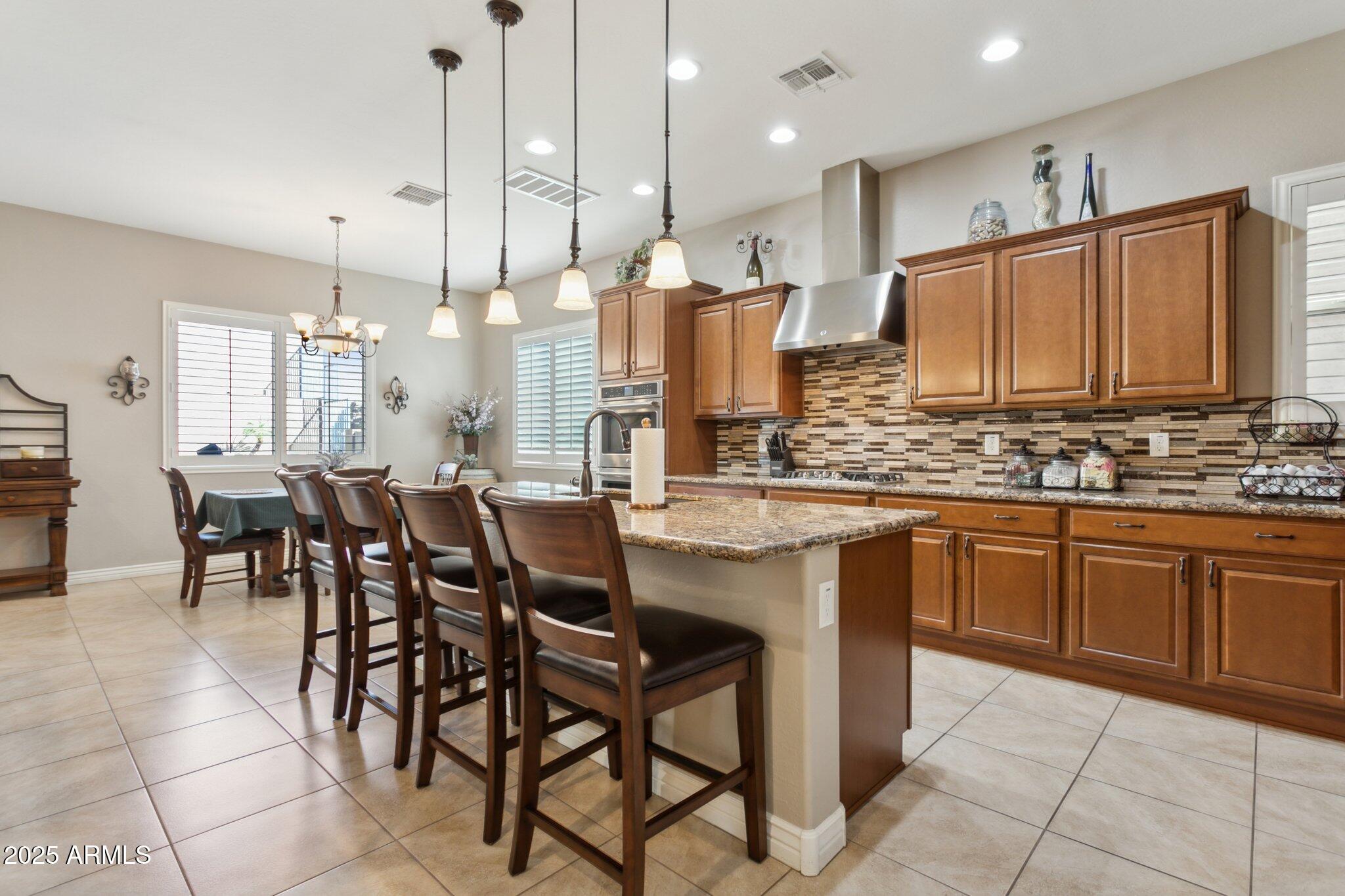 10062 W REDBIRD Road