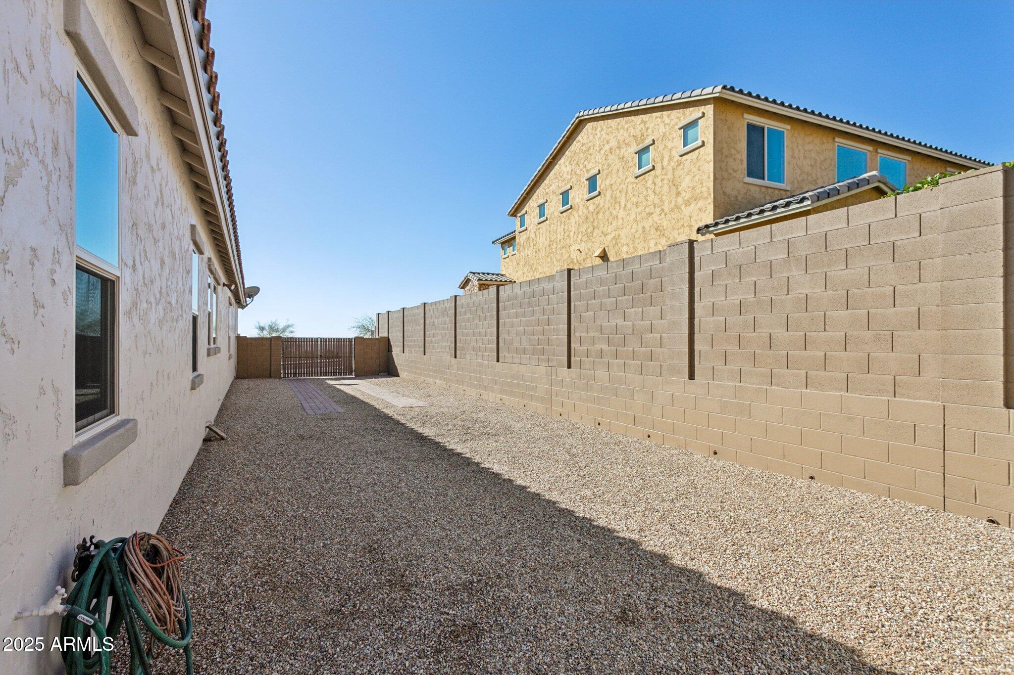 10062 W REDBIRD Road