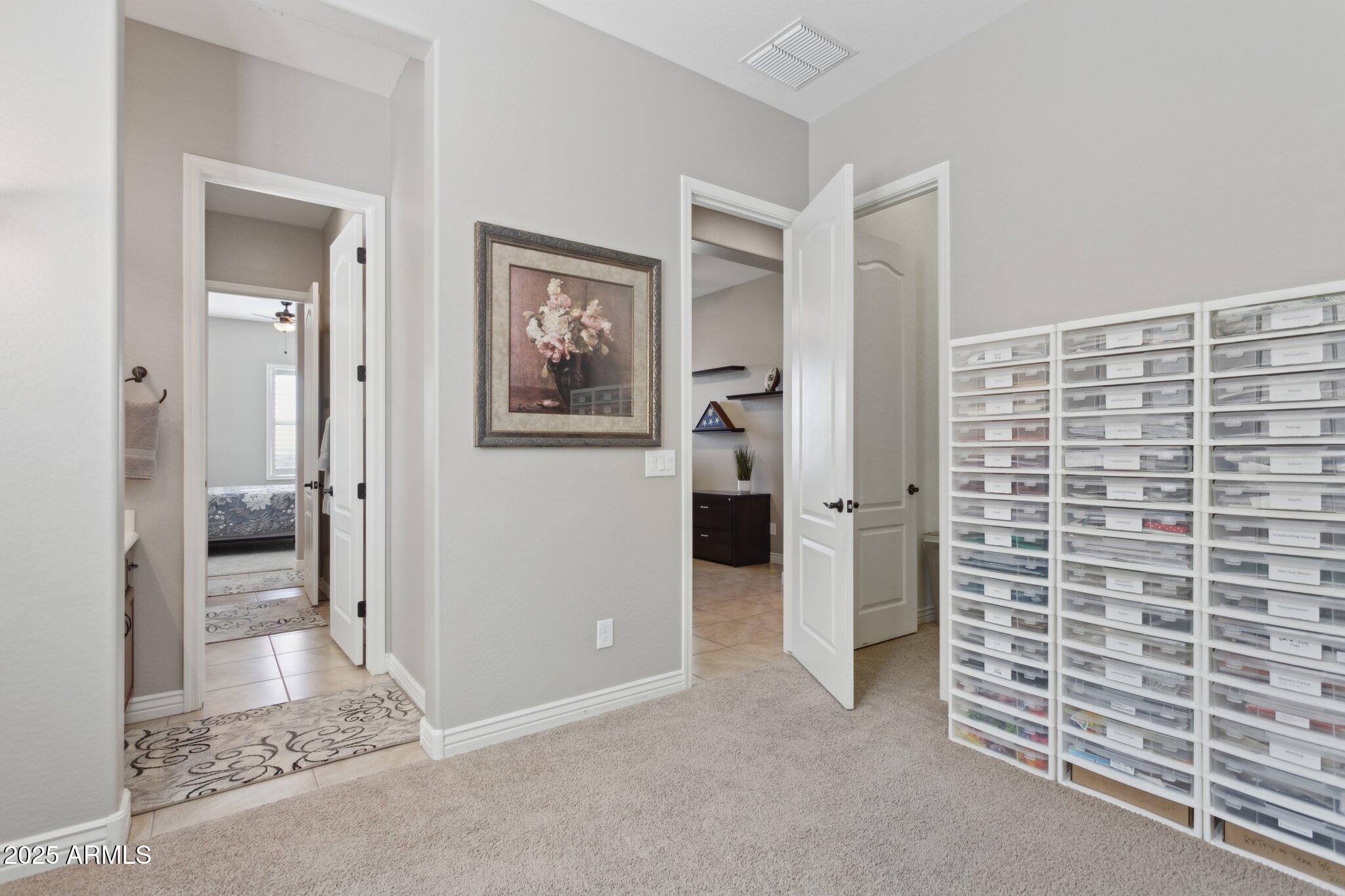 10062 W REDBIRD Road