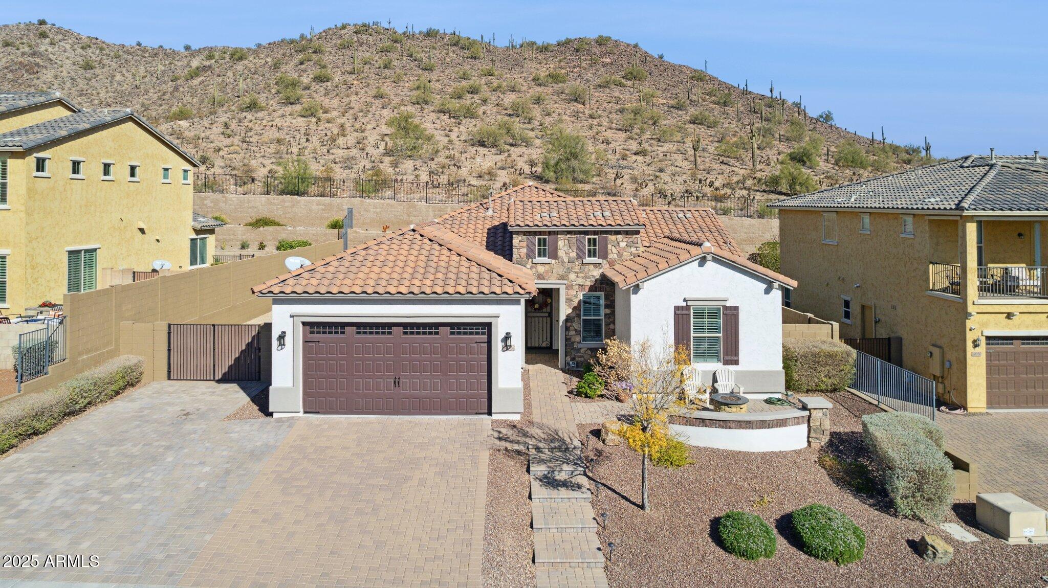 10062 W REDBIRD Road