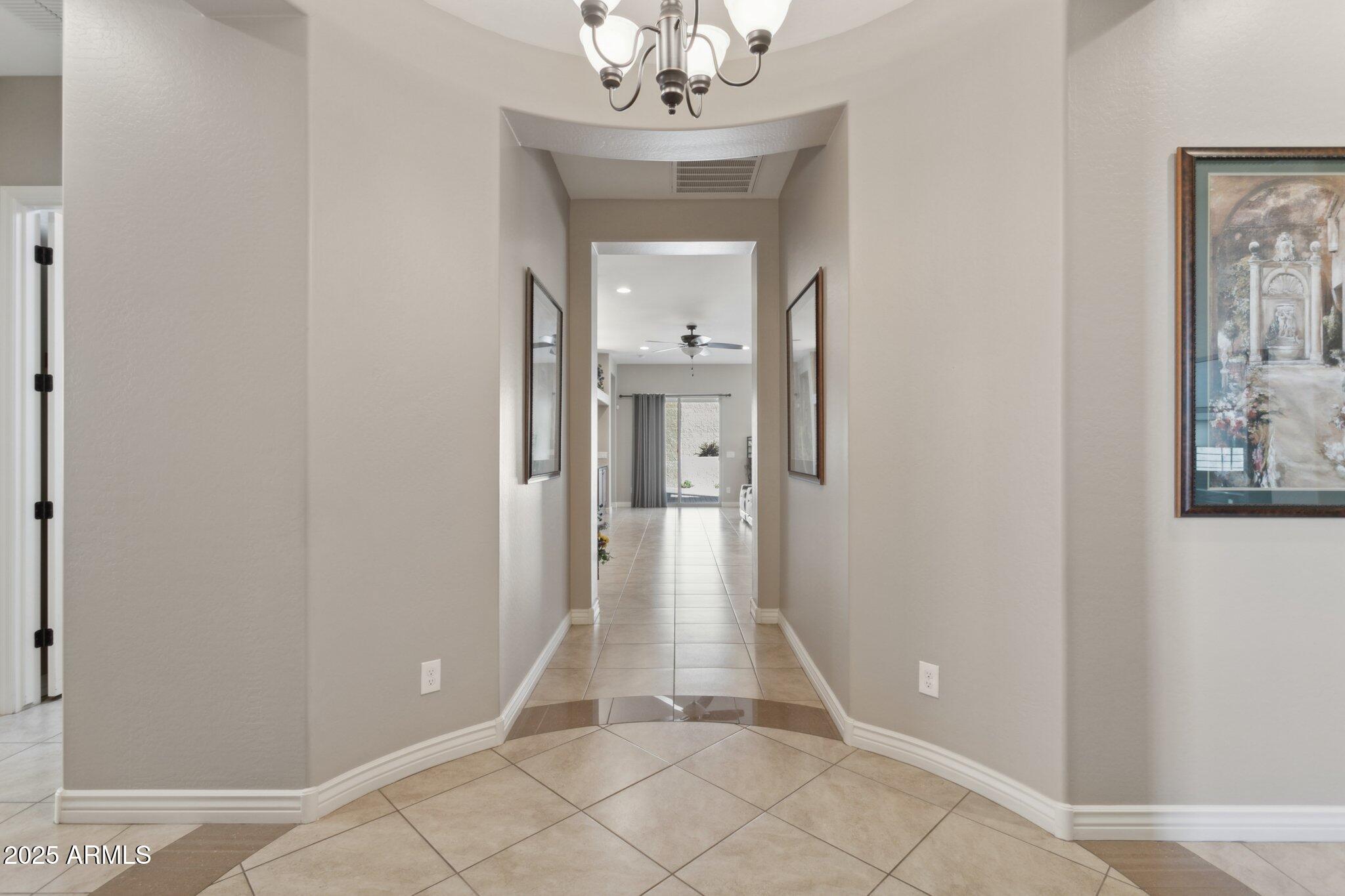 10062 W REDBIRD Road