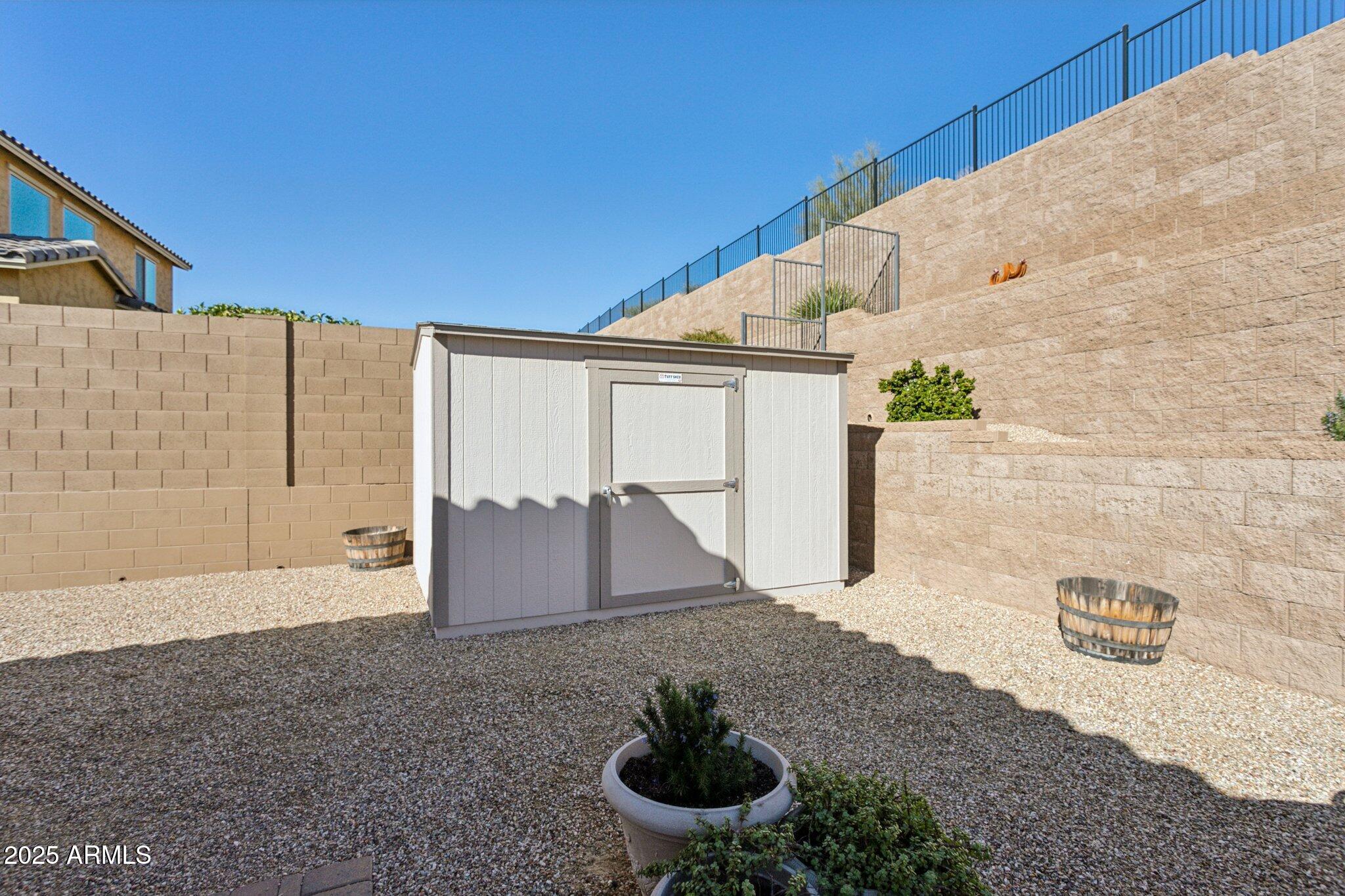 10062 W REDBIRD Road