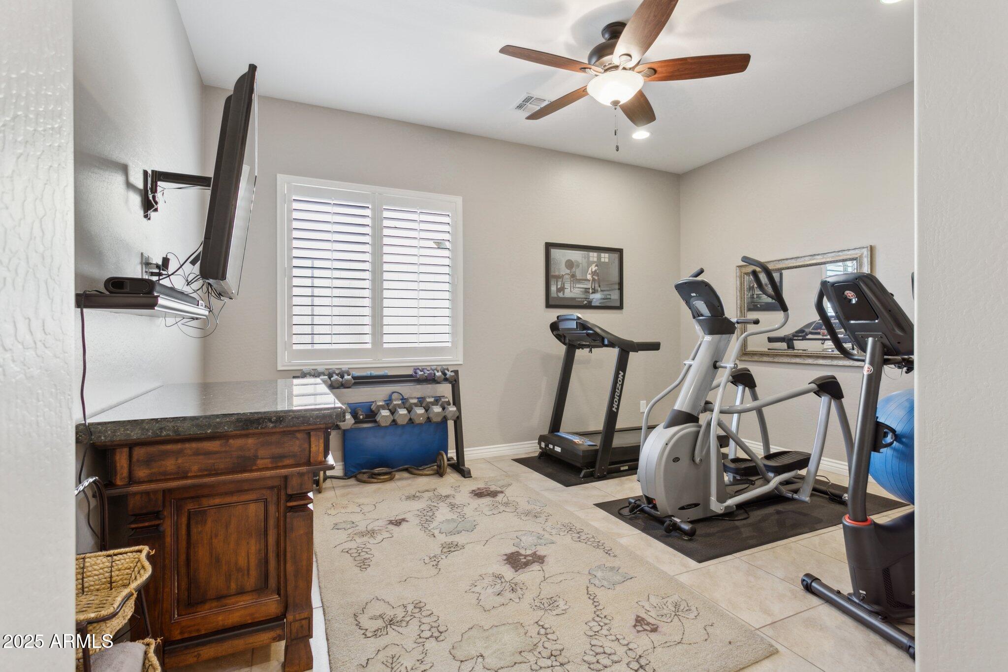 10062 W REDBIRD Road