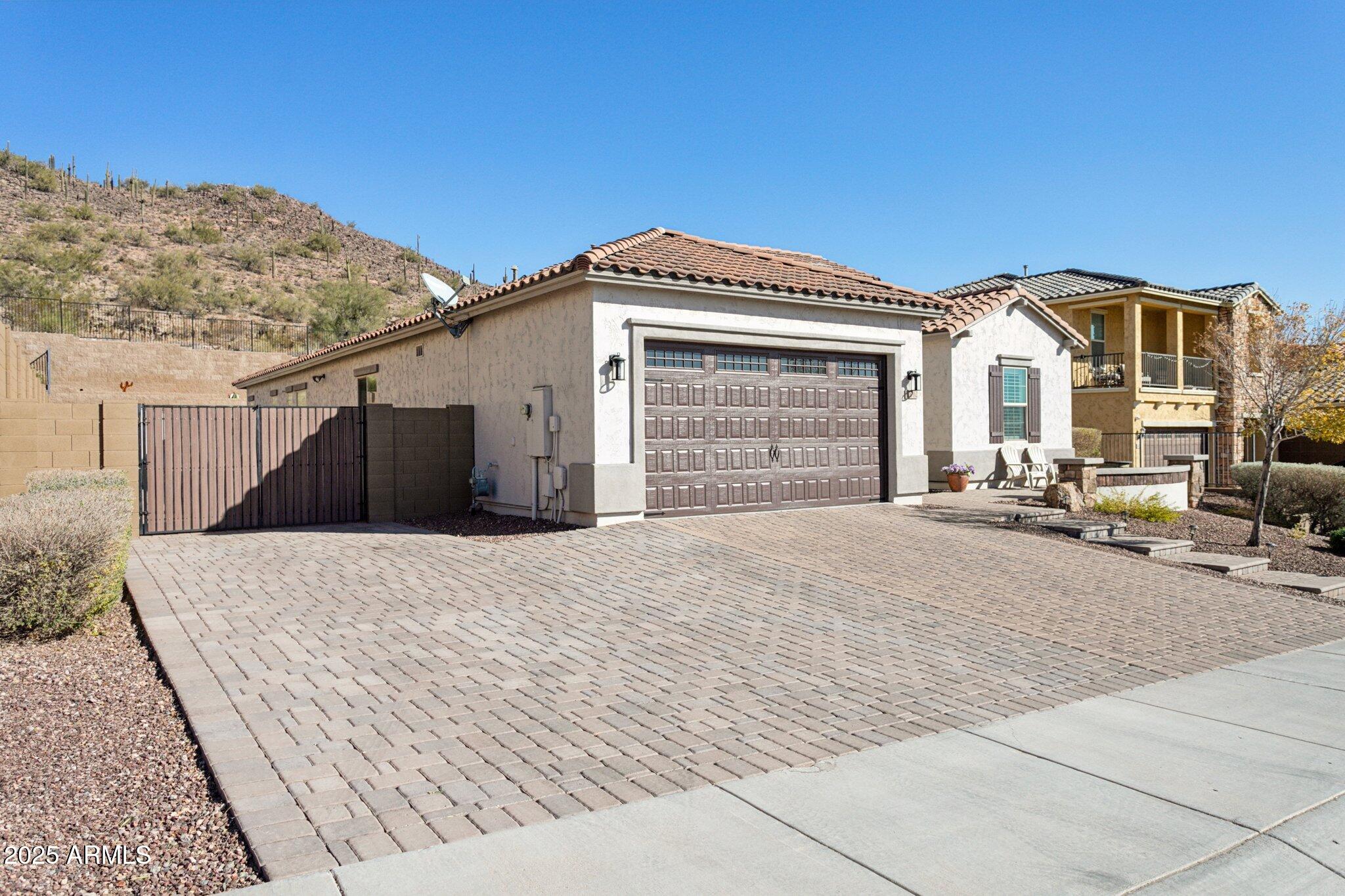 10062 W REDBIRD Road