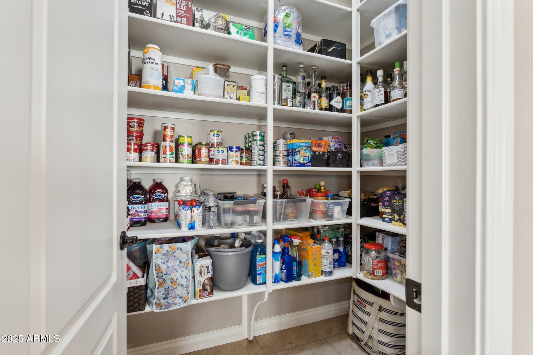 10062 W REDBIRD Road