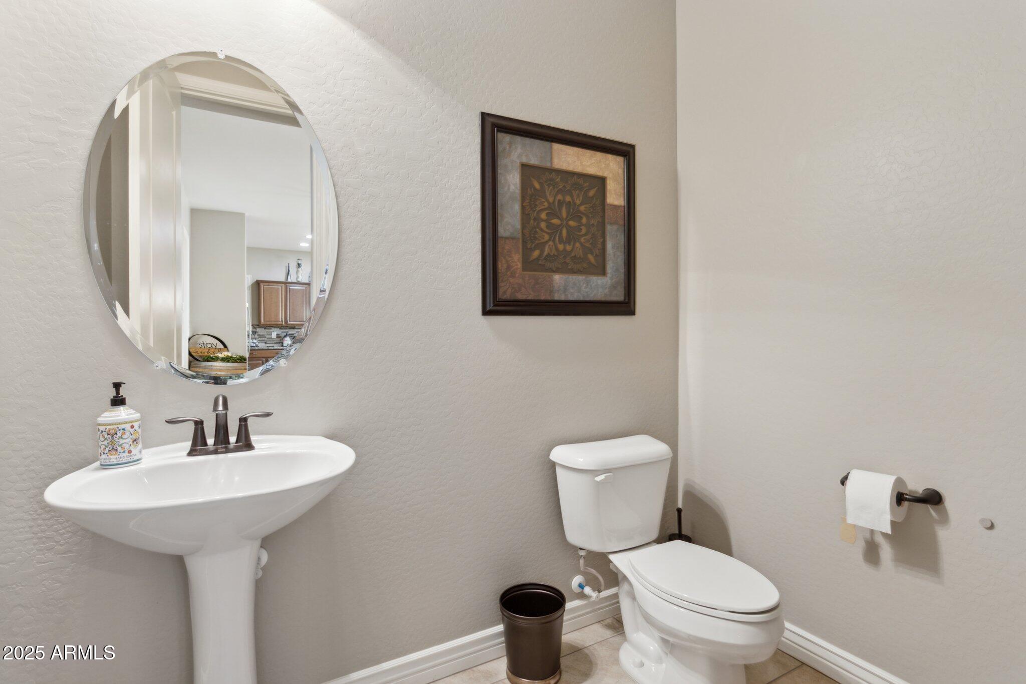 10062 W REDBIRD Road